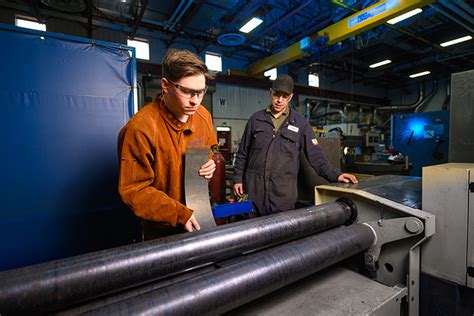 hiring apprentice metal fabricator|metal work apprenticeship.